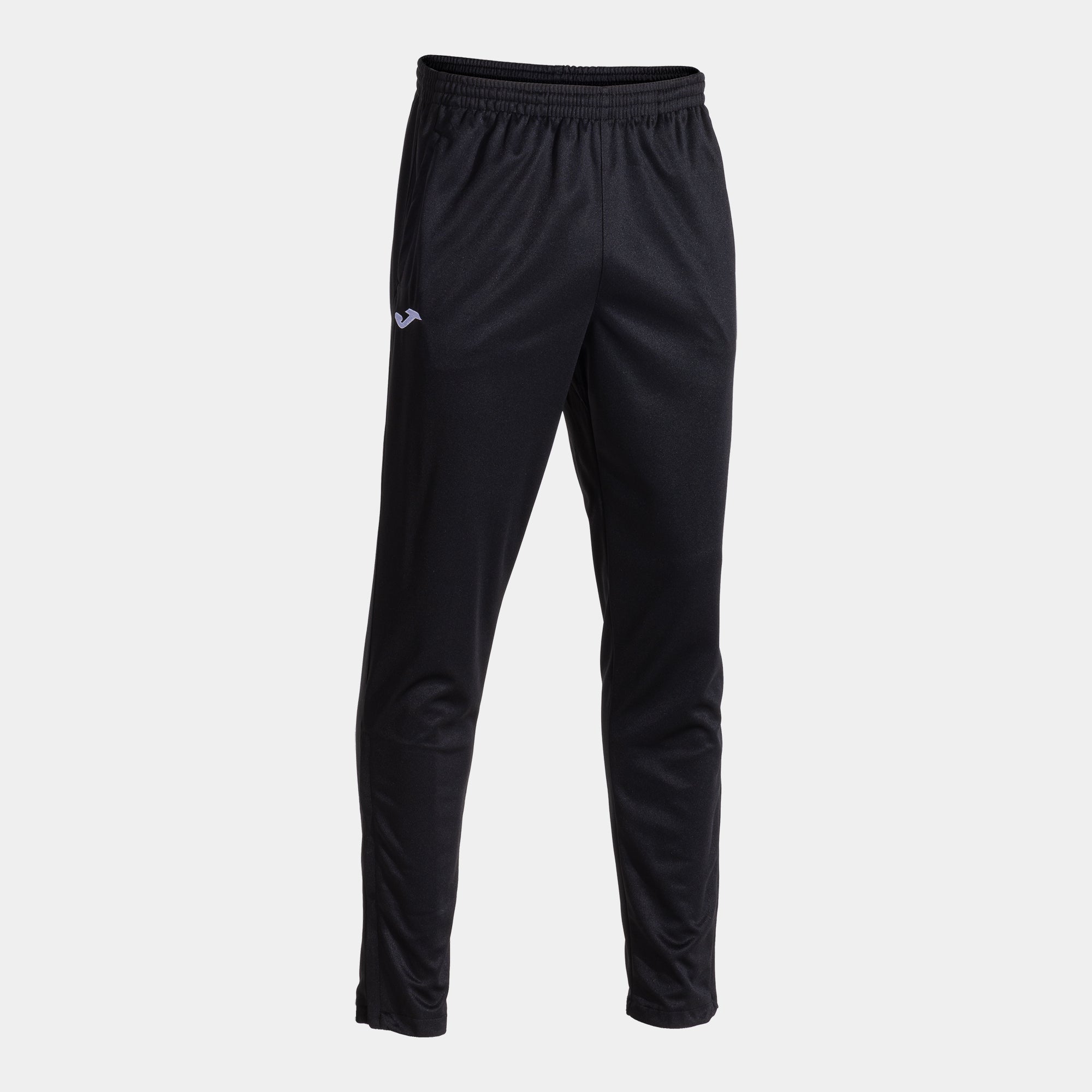 Herren Trainingshose Staff Lang Schwarz – Vereinskollektion | Maiershirts