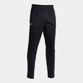 Damen Trainingshose Staff Lang Schwarz – Vereinskollektion | Maiershirts